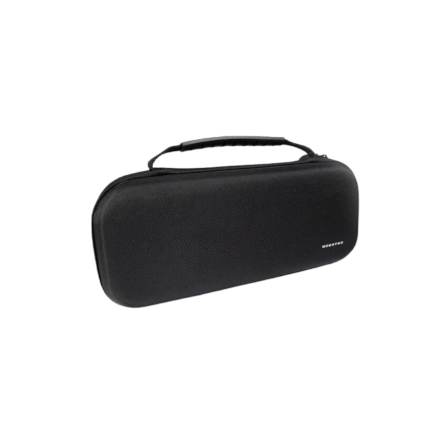 กระเป๋าใส่สำหรับใส่จอย Mobapad + เครื่อง Nintendo ...